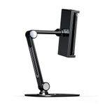 STAND-PARA-TABLET-ZM302---WIWU