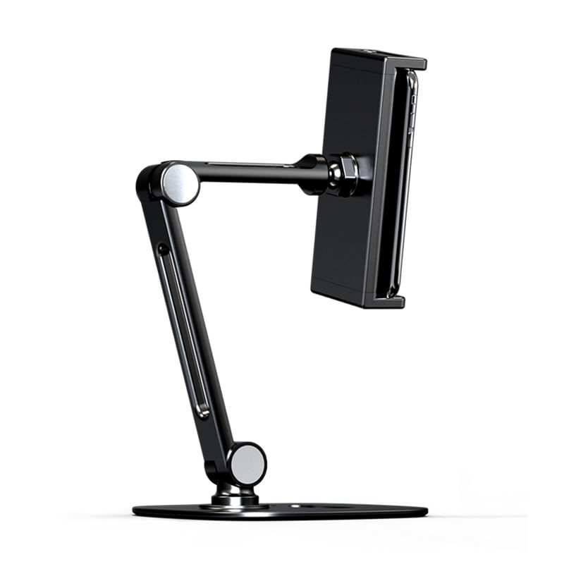 STAND-PARA-TABLET-ZM302---WIWU