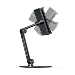 STAND-PARA-TABLET-ZM302---WIWU