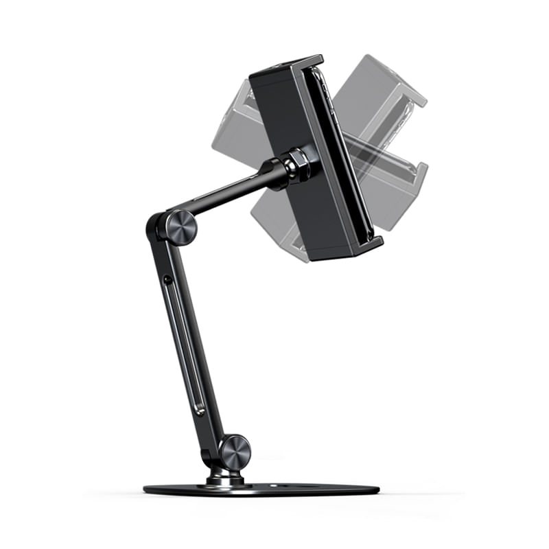 STAND-PARA-TABLET-ZM302---WIWU