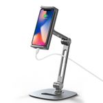 STAND-PARA-TABLET-ZM302---WIWU