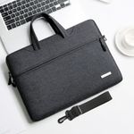 FUNDA-MALETIN-LAPTOP-CYMJHJ-GRIS-OSCURO-15-16-