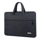 FUNDA-MALETIN-LAPTOP-CYMJHJ-GRIS-OSCURO-15-16-