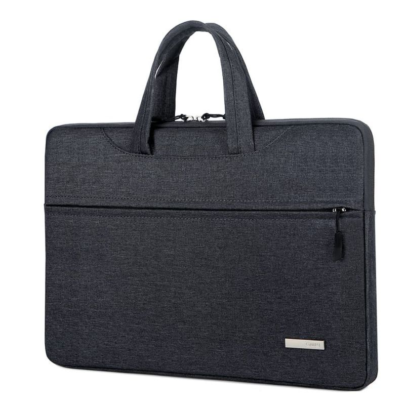 FUNDA-MALETIN-LAPTOP-CYMJHJ-GRIS-OSCURO-15-16-