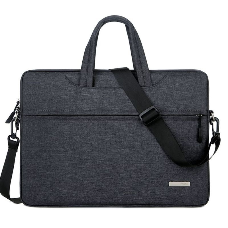 FUNDA-MALETIN-LAPTOP-CYMJHJ-GRIS-OSCURO-15-16-