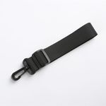 FUNDA-MALETIN-LAPTOP-CYMJHJ-GRIS-OSCURO-15-16-