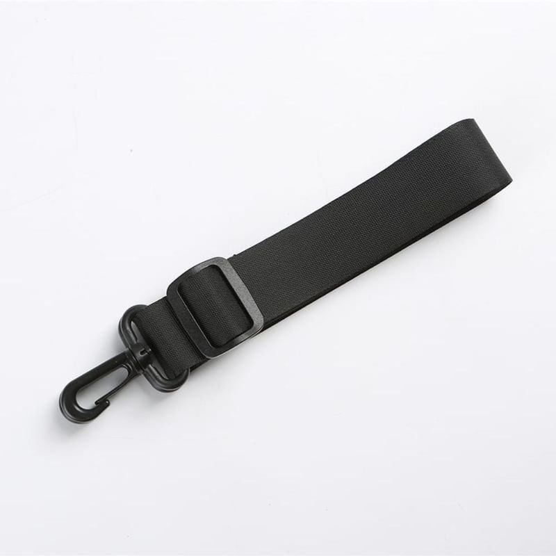 FUNDA-MALETIN-LAPTOP-CYMJHJ-GRIS-OSCURO-15-16-