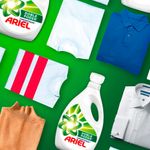 Detergente-Liquido-Ariel-Concentrado-Doble-Poder-3L