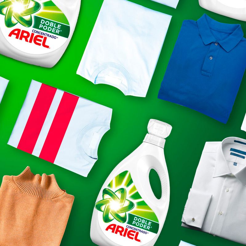 Detergente-Liquido-Ariel-Concentrado-Doble-Poder-3L