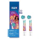 Cabezales-Repuesto-Oral-B-Disney-Princess-Cepillo-Electrico
