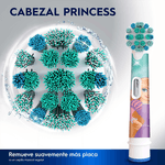 Cabezales-Repuesto-Oral-B-Disney-Princess-Cepillo-Electrico