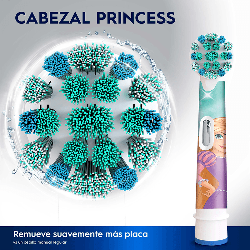 Cabezales-Repuesto-Oral-B-Disney-Princess-Cepillo-Electrico