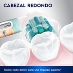 Cabezales-Repuesto-Oral-B-Disney-Princess-Cepillo-Electrico