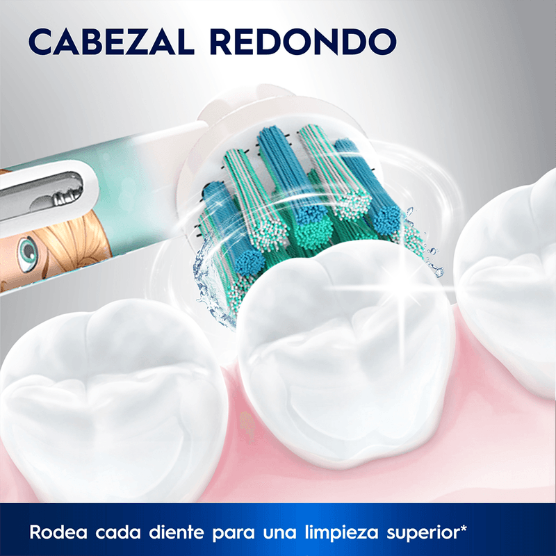 Cabezales-Repuesto-Oral-B-Disney-Princess-Cepillo-Electrico