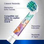 Cabezales-Repuesto-Oral-B-Disney-Princess-Cepillo-Electrico