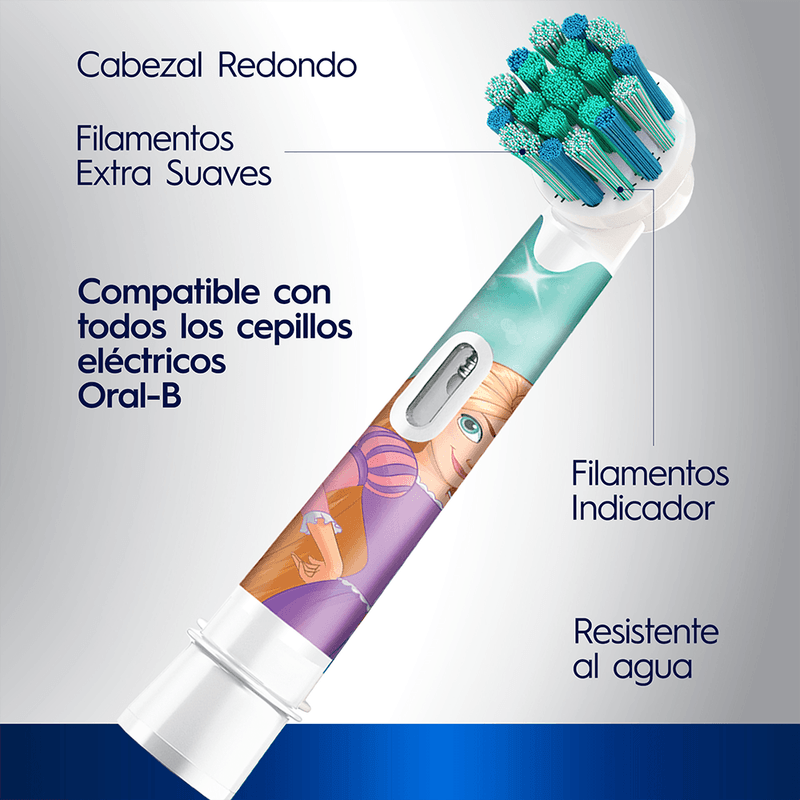Cabezales-Repuesto-Oral-B-Disney-Princess-Cepillo-Electrico