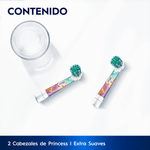 Cabezales-Repuesto-Oral-B-Disney-Princess-Cepillo-Electrico