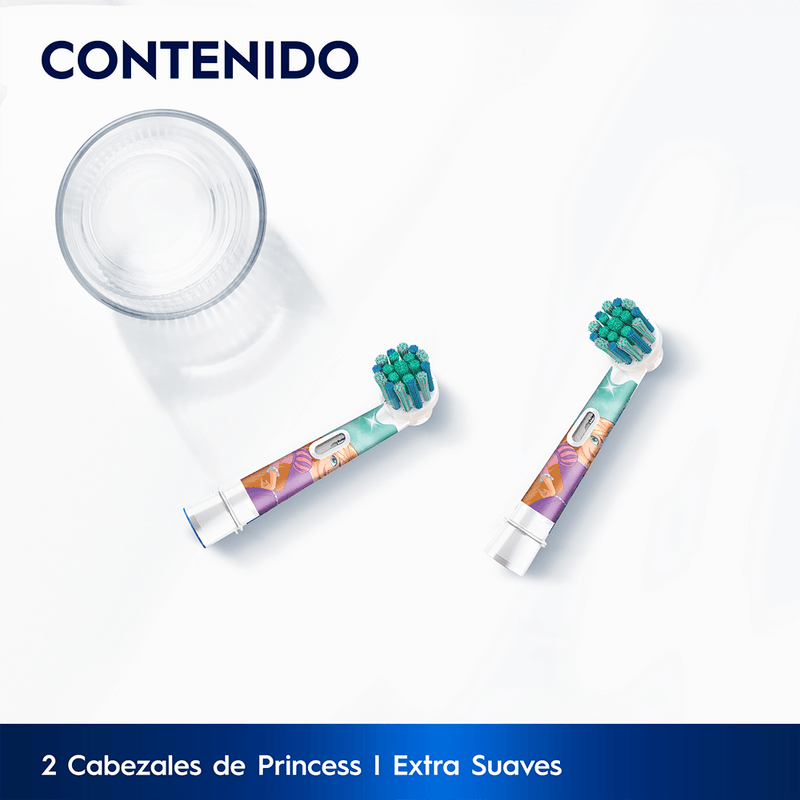 Cabezales-Repuesto-Oral-B-Disney-Princess-Cepillo-Electrico