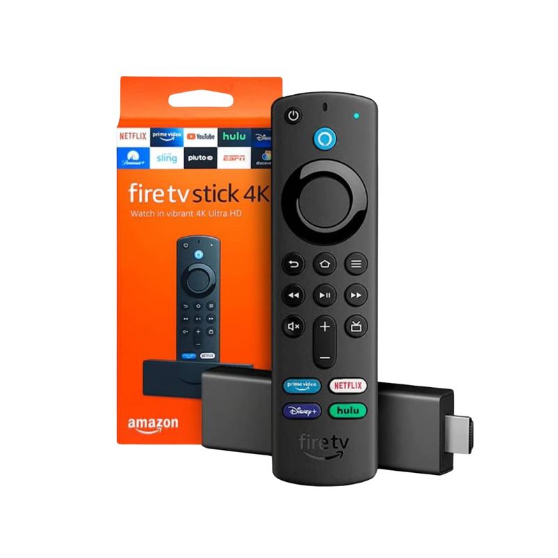 Amazon-Fire-TV-Stick-4k-con-control-remoto-compatible-con-Alexa-3ra-generacion