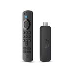 Amazon-Fire-TV-Stick-4k-con-control-remoto-compatible-con-Alexa-3ra-generacion