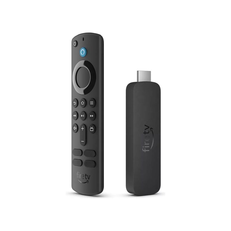 Amazon-Fire-TV-Stick-4k-con-control-remoto-compatible-con-Alexa-3ra-generacion
