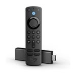 Amazon-Fire-TV-Stick-4k-con-control-remoto-compatible-con-Alexa-3ra-generacion