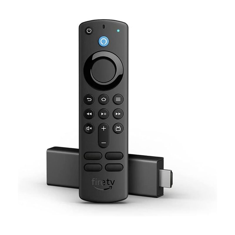Amazon-Fire-TV-Stick-4k-con-control-remoto-compatible-con-Alexa-3ra-generacion