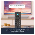 Amazon-Fire-TV-Stick-4k-con-control-remoto-compatible-con-Alexa-3ra-generacion