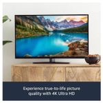 Amazon-Fire-TV-Stick-4k-con-control-remoto-compatible-con-Alexa-3ra-generacion