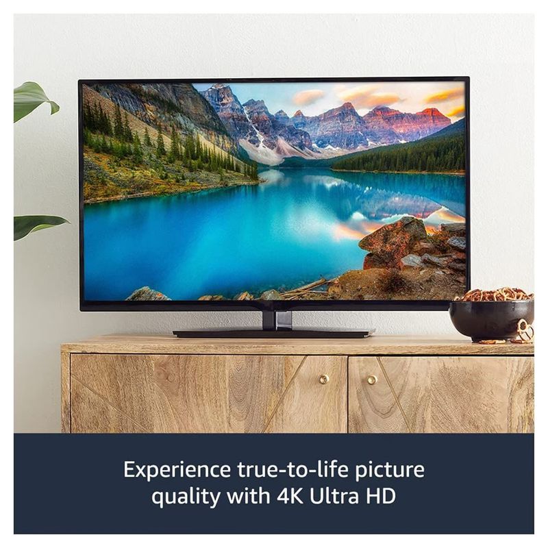 Amazon-Fire-TV-Stick-4k-con-control-remoto-compatible-con-Alexa-3ra-generacion