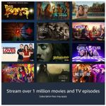 Amazon-Fire-TV-Stick-4k-con-control-remoto-compatible-con-Alexa-3ra-generacion