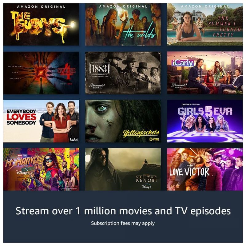 Amazon-Fire-TV-Stick-4k-con-control-remoto-compatible-con-Alexa-3ra-generacion
