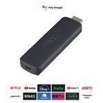 Onn-Google-Tv-Full-Hd-Streaming-Device-2023-8gb-15Gb--