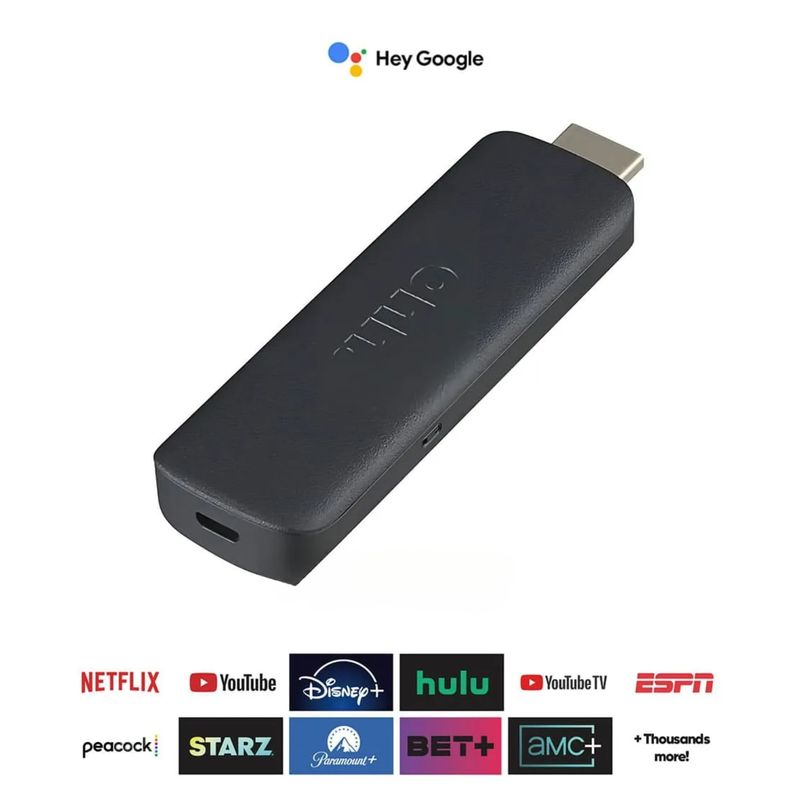 Onn-Google-Tv-Full-Hd-Streaming-Device-2023-8gb-15Gb--