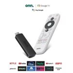 Onn-Google-Tv-Full-Hd-Streaming-Device-2023-8gb-15Gb--