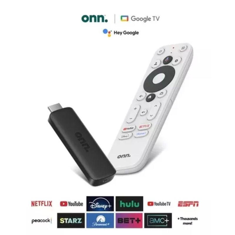 Onn-Google-Tv-Full-Hd-Streaming-Device-2023-8gb-15Gb--