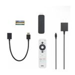 Onn-Google-Tv-Full-Hd-Streaming-Device-2023-8gb-15Gb--