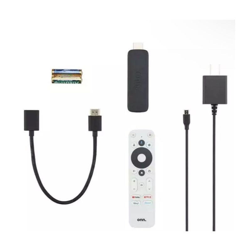 Onn-Google-Tv-Full-Hd-Streaming-Device-2023-8gb-15Gb--