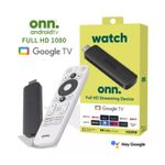 Onn-Google-Tv-Full-Hd-Streaming-Device-2023-8gb-15Gb--