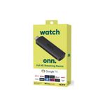 Onn-Google-Tv-Full-Hd-Streaming-Device-2023-8gb-15Gb--