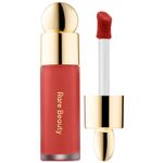 Rubor-Liquido-Rare-Beauty-Soft-Pinch---Love