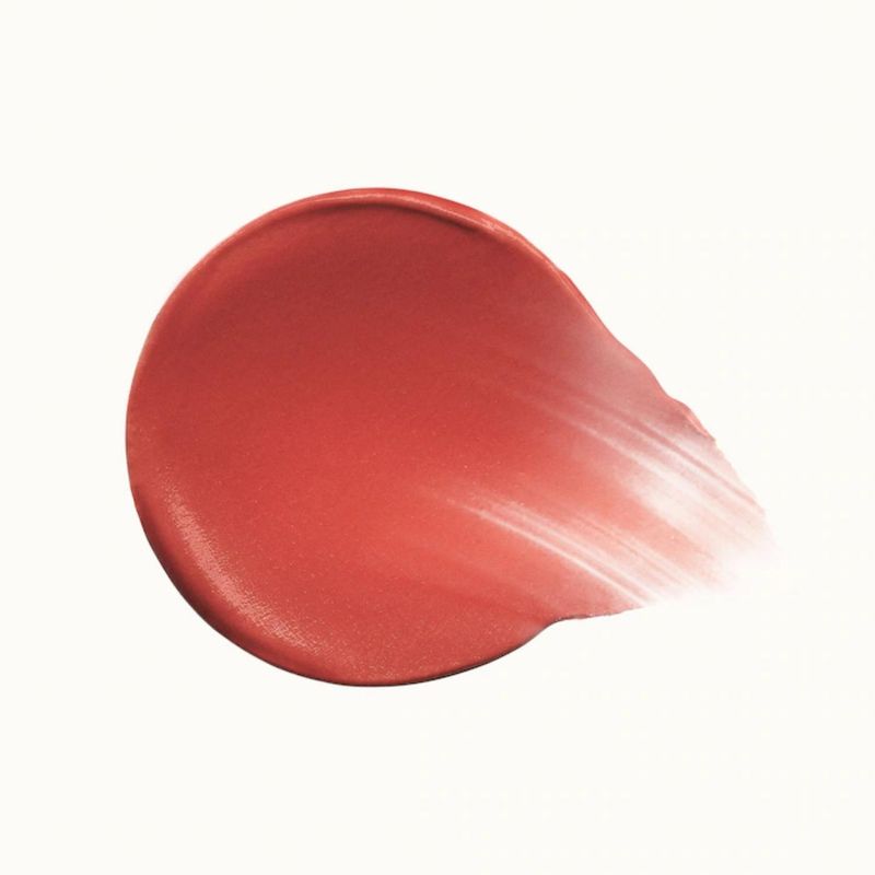 Rubor-Liquido-Rare-Beauty-Soft-Pinch---Love
