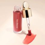 Rubor-Liquido-Rare-Beauty-Soft-Pinch---Love