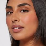 Rubor-Liquido-Rare-Beauty-Soft-Pinch---Love