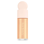 Mini-Iluminador-Liquido-Rare-Beauty-25-ml---Exhilarate