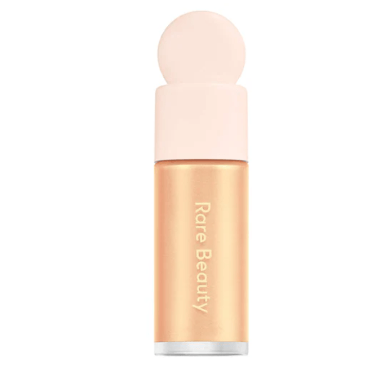 Mini-Iluminador-Liquido-Rare-Beauty-25-ml---Exhilarate