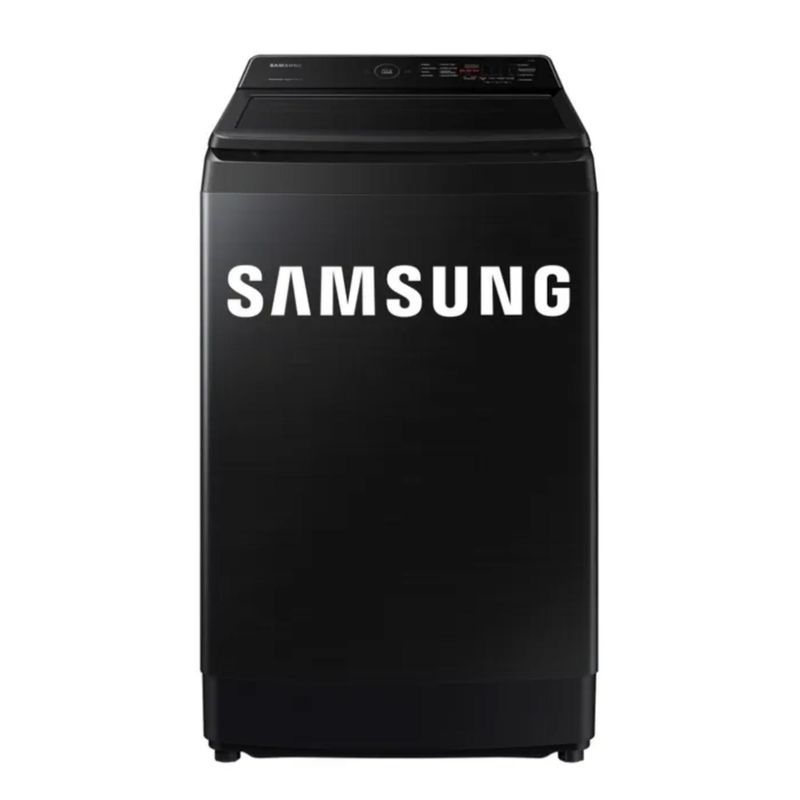 image-d29f7bfdf2cf4c63a6e601ef5957c131