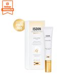 Isdin-Isdinceutics-KOx-Eyes-15-Ml