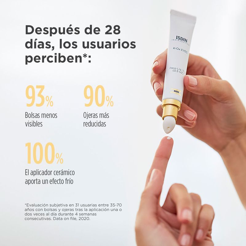 Isdin-Isdinceutics-KOx-Eyes-15-Ml