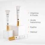 Isdin-Isdinceutics-KOx-Eyes-15-Ml